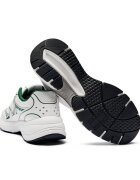 Tommy Jeans Sneakers