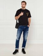 Tommy Jeans Sneakers