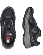 Tommy Jeans Sneakers