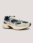 Tommy Jeans Sneakers ARCHIVE '25