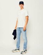 Tommy Jeans Sneakers ARCHIVE '25