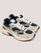 Tommy Jeans Sneakers ARCHIVE '25