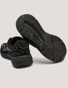 Tommy Jeans Sneakers ARCHIVE ''25