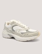 Tommy Jeans Sneakers Archive 25
