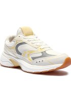 Tommy Jeans Sneakers Archive 25