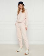 Tommy Jeans Sneakers Archive 25