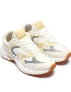 Tommy Jeans Sneakers Archive 25