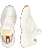 Tommy Jeans Sneakers Archive 25