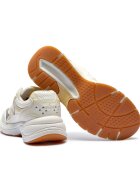 Tommy Jeans Sneakers Archive 25