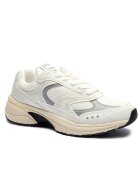 Tommy Jeans Sneakers Archive 25