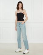 Tommy Jeans Sneakers Archive 25