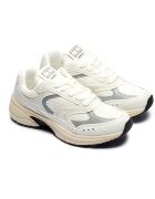 Tommy Jeans Sneakers Archive 25