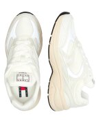 Tommy Jeans Sneakers Archive 25