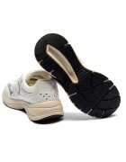 Tommy Jeans Sneakers Archive 25