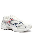 Tommy Jeans Sneakers Archive 25