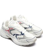 Tommy Jeans Sneakers Archive 25