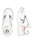 Tommy Jeans Sneakers Archive 25