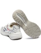 Tommy Jeans Sneakers Archive 25