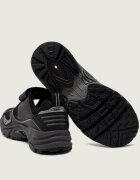 Tommy Jeans Sneakers ARCHIVE '97