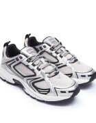 Tommy Jeans Sneakers Archive 97