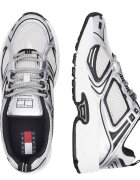 Tommy Jeans Sneakers Archive 97