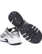 Tommy Jeans Sneakers Archive 97