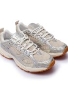 Tommy Jeans Sneakers Archive 97