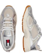 Tommy Jeans Sneakers Archive 97