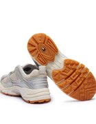 Tommy Jeans Sneakers Archive 97