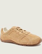 Tommy Jeans Sneakers ARCHIVE '97 | piele întoarsă