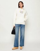 Tommy Jeans Sneakers ARCHIVE '97 | piele întoarsă