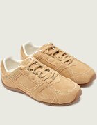 Tommy Jeans Sneakers ARCHIVE '97 | piele întoarsă