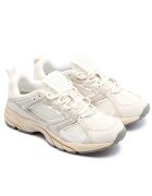 Tommy Jeans Sneakers Archive 97 | piele întoarsă