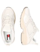 Tommy Jeans Sneakers Archive 97 | piele întoarsă