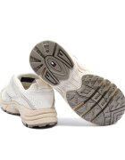 Tommy Jeans Sneakers Archive 97 | piele întoarsă