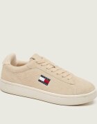 Tommy Jeans Sneakers ARCHIVE '98 | piele întoarsă