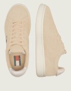 Tommy Jeans Sneakers ARCHIVE '98 | piele întoarsă