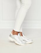 Tommy Jeans Sneakers Archive Retro