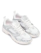 Tommy Jeans Sneakers Archive Retro