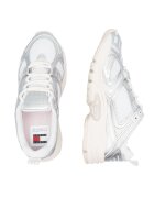 Tommy Jeans Sneakers Archive Retro