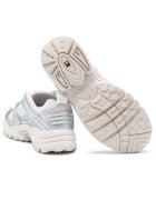 Tommy Jeans Sneakers Archive Retro