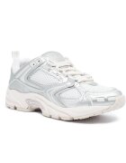Tommy Jeans Sneakers Archive Retro