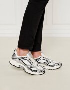 Tommy Jeans Sneakers ARCHIVE RUNNER