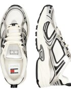 Tommy Jeans Sneakers ARCHIVE RUNNER
