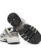Tommy Jeans Sneakers ARCHIVE RUNNER