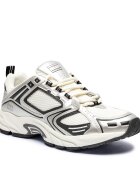 Tommy Jeans Sneakers ARCHIVE RUNNER