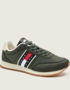 Tommy Jeans Sneakers Core Classic