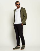 Tommy Jeans Sneakers Core Classic