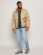 Tommy Jeans Sneakers GREENWICH EDGE | piele întoarsă
