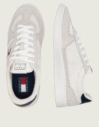 Tommy Jeans Sneakers GREENWICH | piele întoarsă